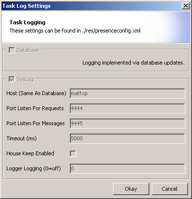 Task log settings.png