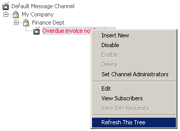 Broadcast message channel popup.png