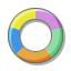 Ring chart icon.png