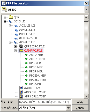 As400 ftp browse.png