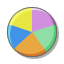 Pie chart icon.png
