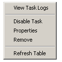 Live task queue webservice popup.png