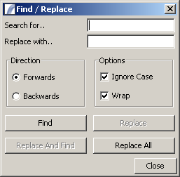 Find replace.png