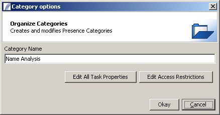 Category options dialog.png