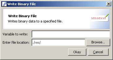 Write binary file dialog.gif