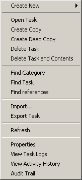 Task explorer task popup.png