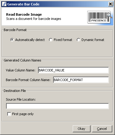 Read barcode dialog.png