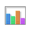 Bar chart icon.png