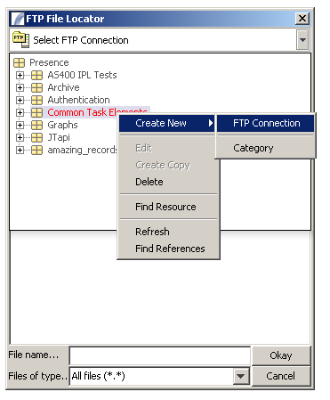 Ftp resource creation 2.png
