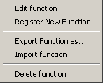 Function manager popup.png