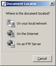 Document locator.png