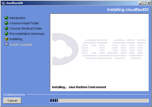 Cloudfax install screen.png