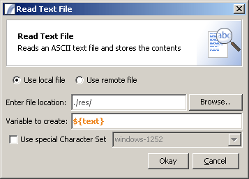 Read text file.gif