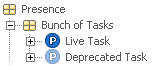 Deprecated tasks.png