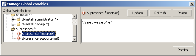 Fileservervariable.png