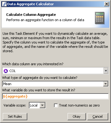 Calc column aggregate.png