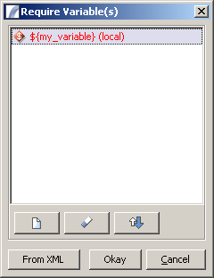 Require variables dialog.png