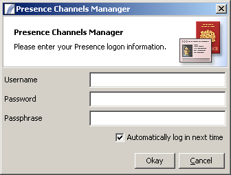 Channel manager login.png