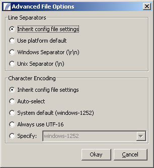 Advanced file options.png