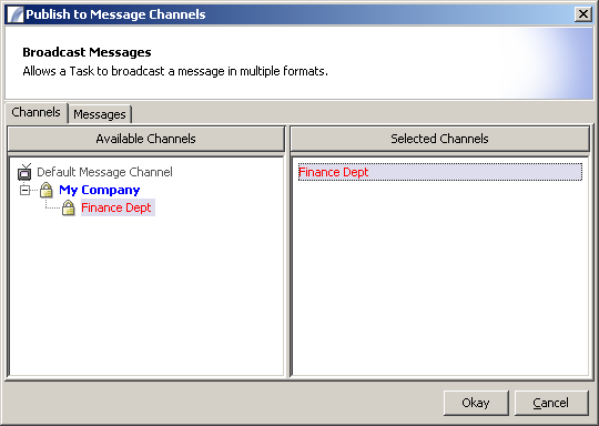 Broadcast message dialog 4.png