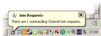 Channel manager alert.png