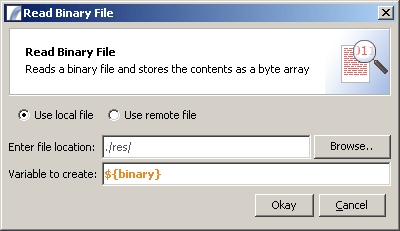 Read binary file.gif