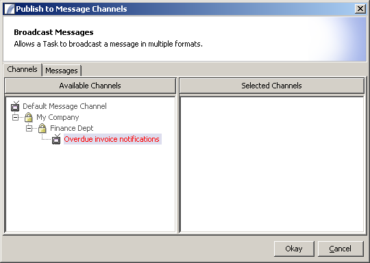 Broadcast message dialog.png