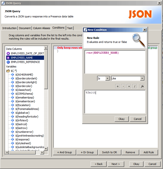 Json conditions panel.png