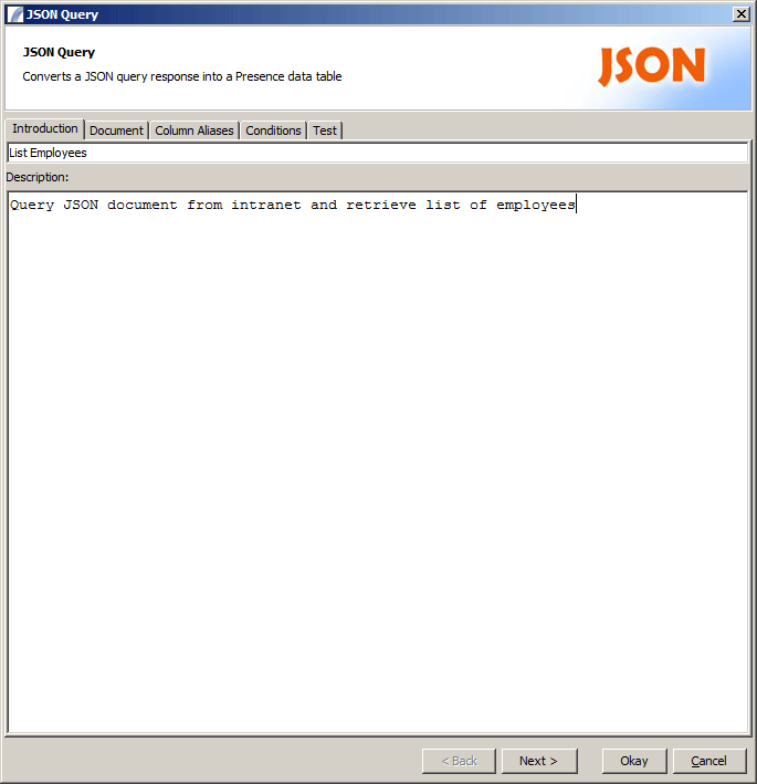 Json intro panel.png