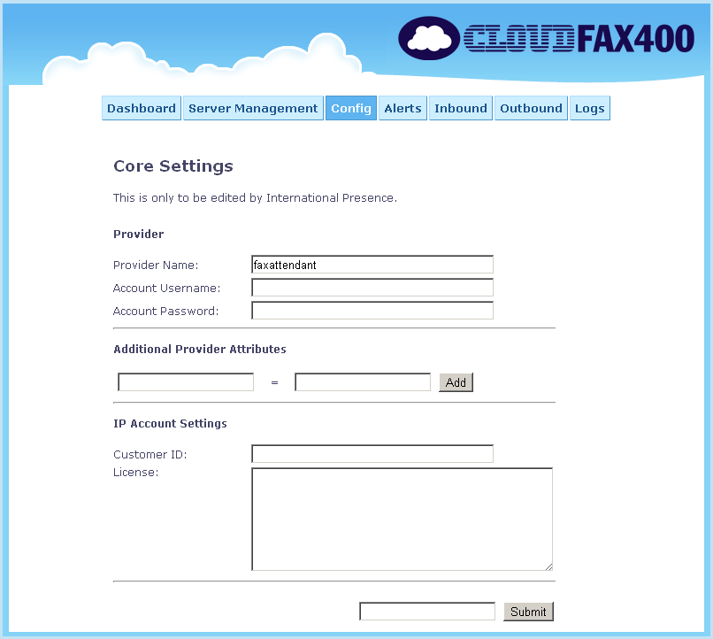 Cloudfax core settings.png