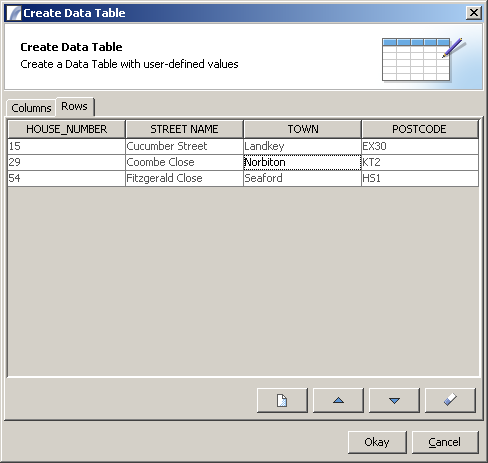 Create data table editor 2.png