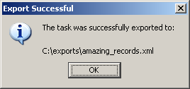Export complete.png