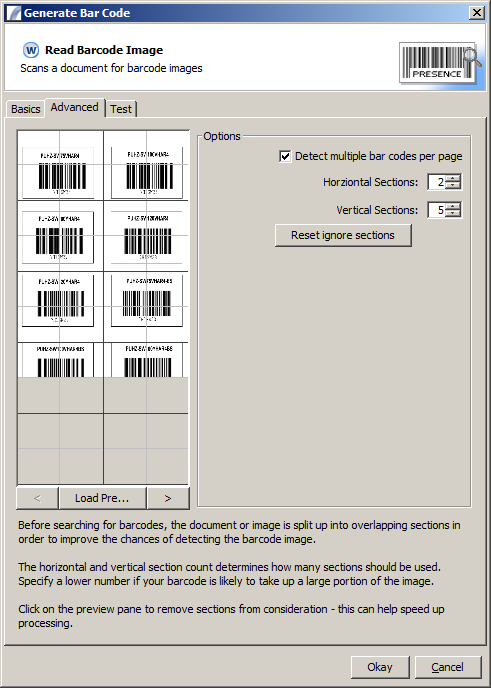 Read barcode dialog 2.png