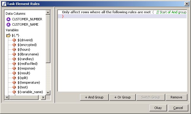 Rules dialog.png