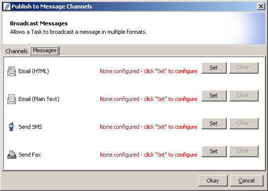 Broadcast message dialog 2.png