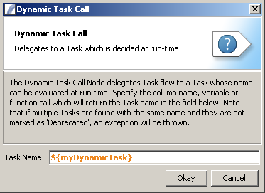 Dynamic task call.png
