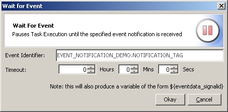 Wait for event dialog.png