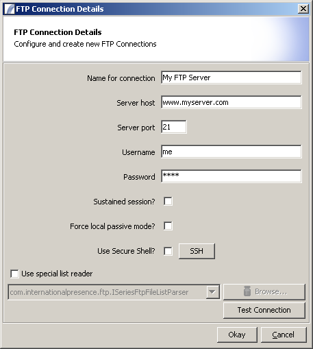 Ftp connection details prompt.png