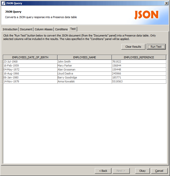 Json test panel.png