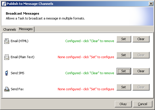 Broadcast message dialog 3.png